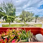 Cozy Comfi Little Paradise * Costa Del Silencio