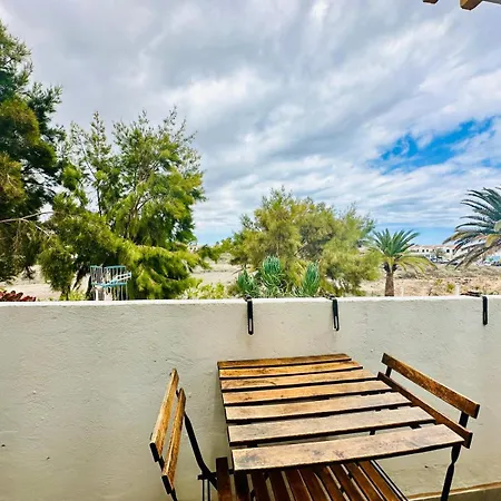 Apartman Relax And Sun In *