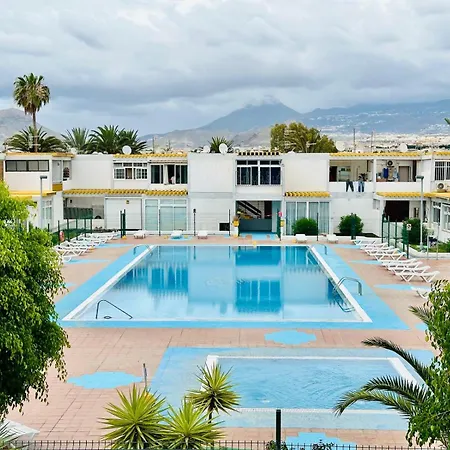 Apartman Relax And Sun In *