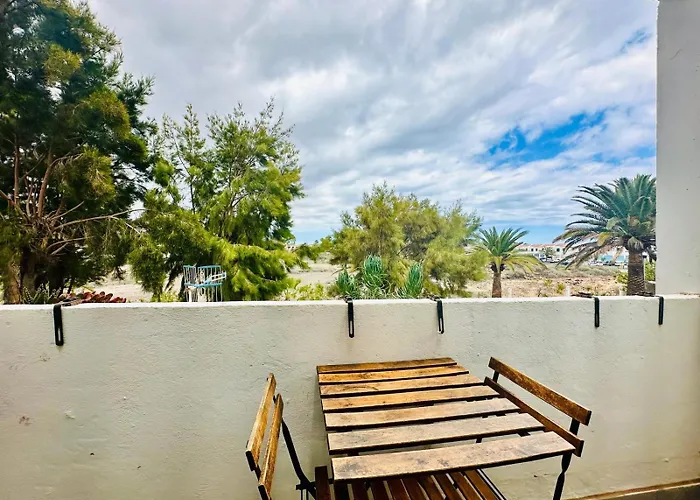 Apartman Relax And Sun In *