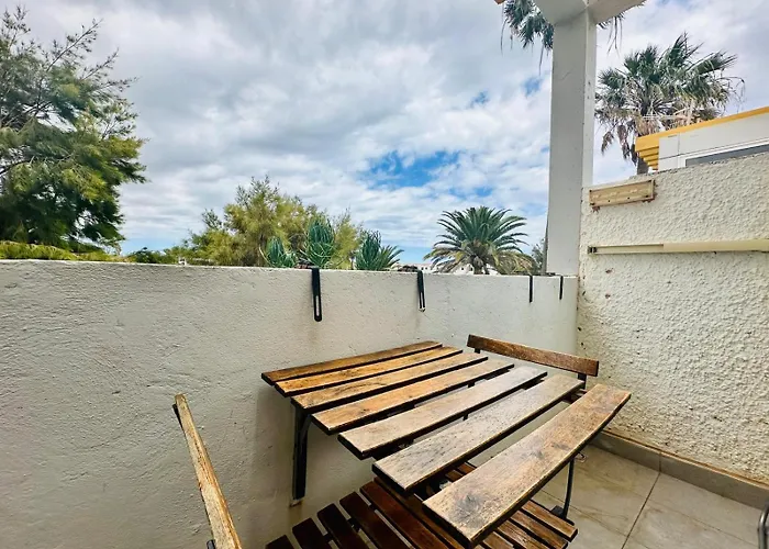 Relax&sun In Appartamento *