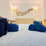 Apartamento Cozy Comfi Little Paradise Costa del Silencio