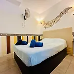 Apartamento Cozy Comfi Little Paradise Costa del Silencio
